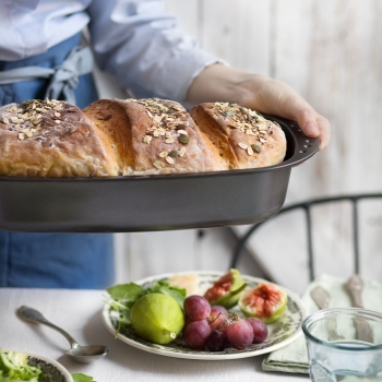 Cooking Pan